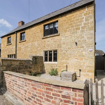 Millbank Cottage Mickleton  Buitenkant foto
